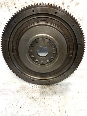 529-10474.699169.jpg