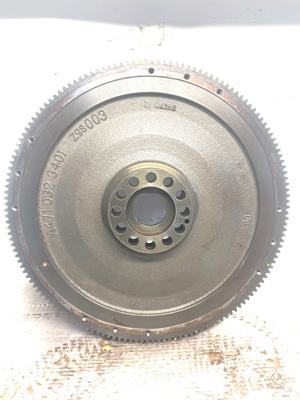529-10483.697918.jpg