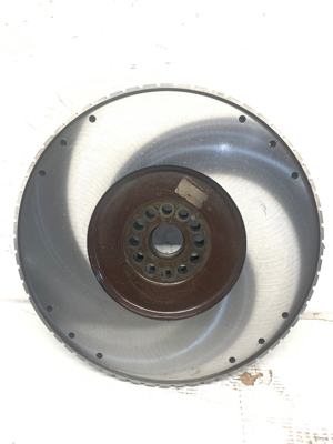 529-10487.708027.jpg