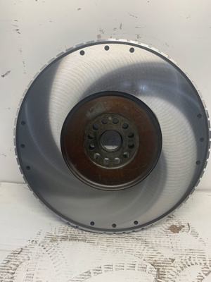 529-10489.708174.jpg
