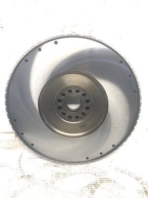 529-10495.708343.jpg