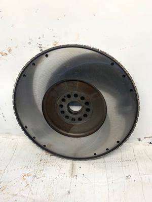 529-10497.708528.jpg