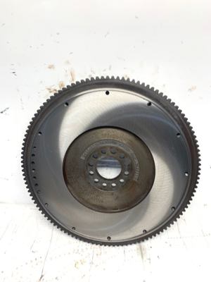 529-10498.708561.jpg