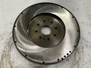 529-10535~24032119332502.799302.jpg