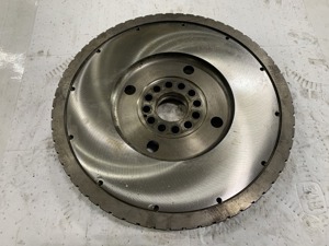 529-10536.799139.jpg
