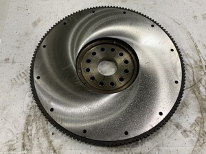 529-10537.799323.jpg