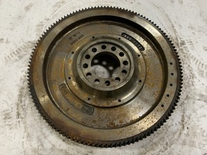529-10544.799451.jpg