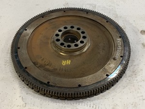 529-10551.804119.jpg