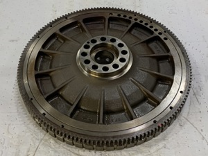 529-10585.890326.jpg