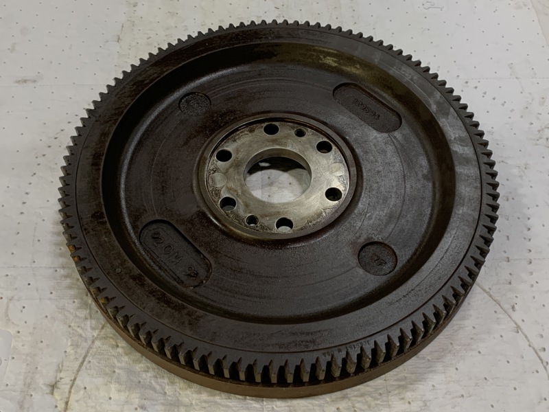 529-10587.890316.jpg