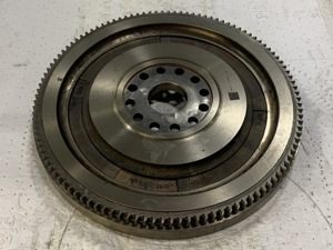 529-10588.890357.jpg