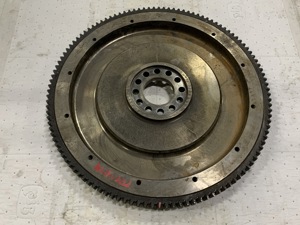 529-10589.890299.jpg