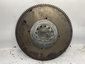 529-10599.921455.jpg
