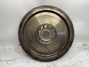 529-10600.921620.jpg