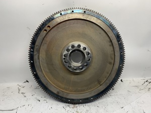 529-10602.921460.jpg