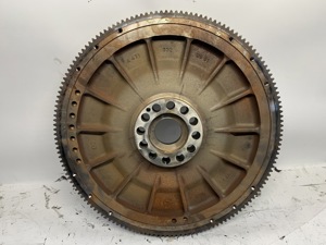 529-10603.921446.jpg