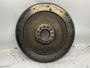 529-10604.921462.jpg
