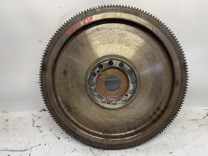 529-10607.921622.jpg