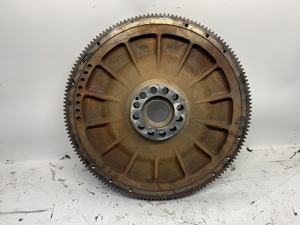 529-10608.921444.jpg