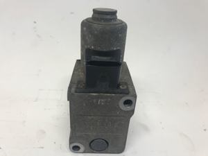 530-10481.361706.jpg