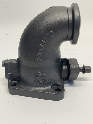 530-10600.970434.jpg