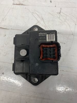 530-10789.670625.jpg