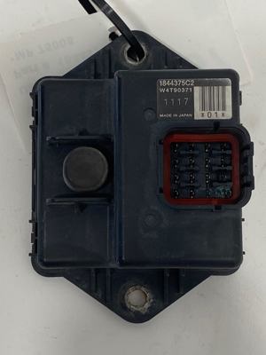530-10797.679304.jpg