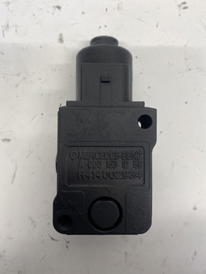 530-10968.892847.jpg