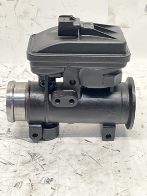 530-11037.958720.jpg