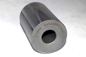 531-10157-1.jpg