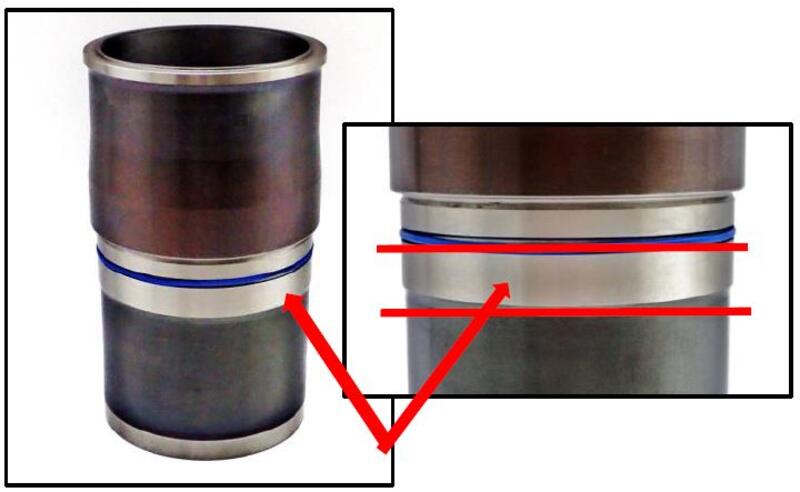 531-10236.427706.JPG