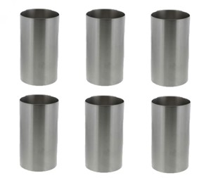 531-10482.881814.jpg