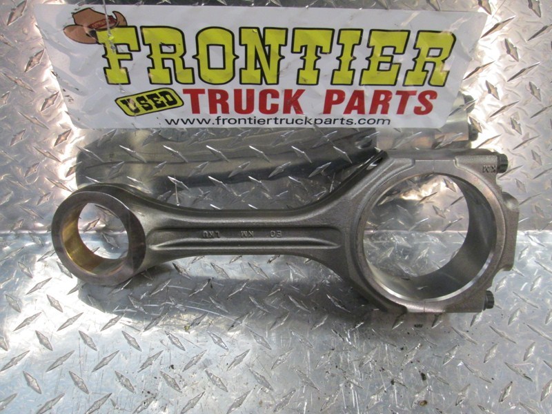 Caterpillar C15 Acert Engine Connecting Rod Frontier Truck Parts