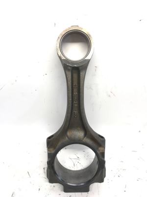 532-10661.514421.jpg