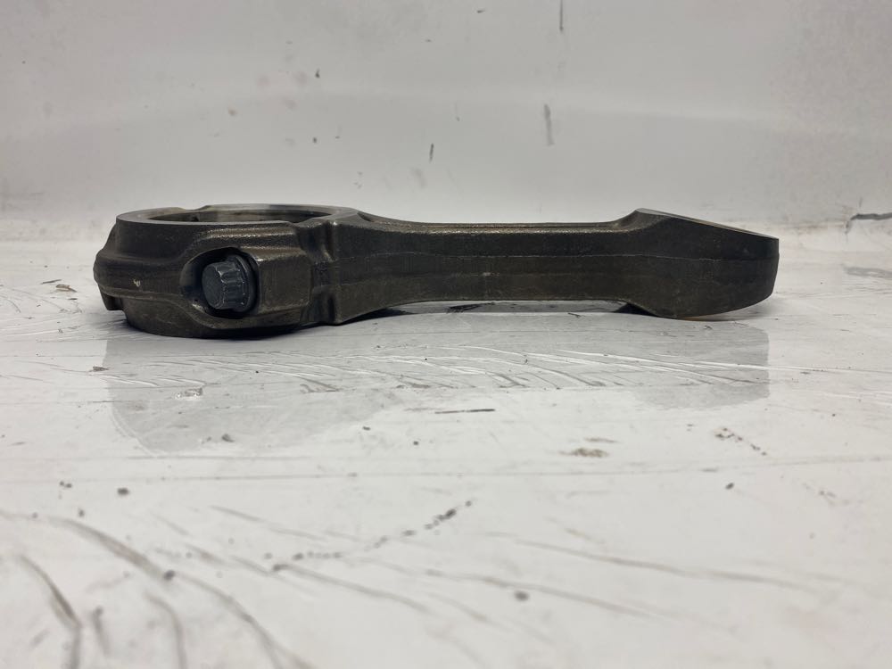 International DT466E EGR Engine Connecting Rod Frontier Truck Parts