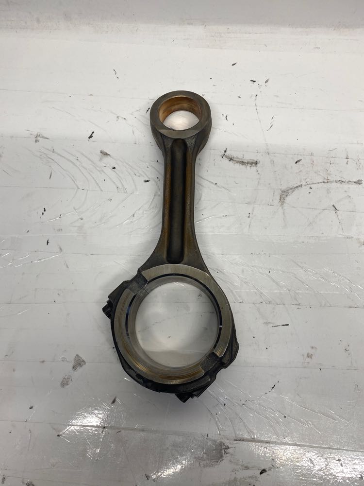 International DT466E EGR Engine Connecting Rod Frontier Truck Parts