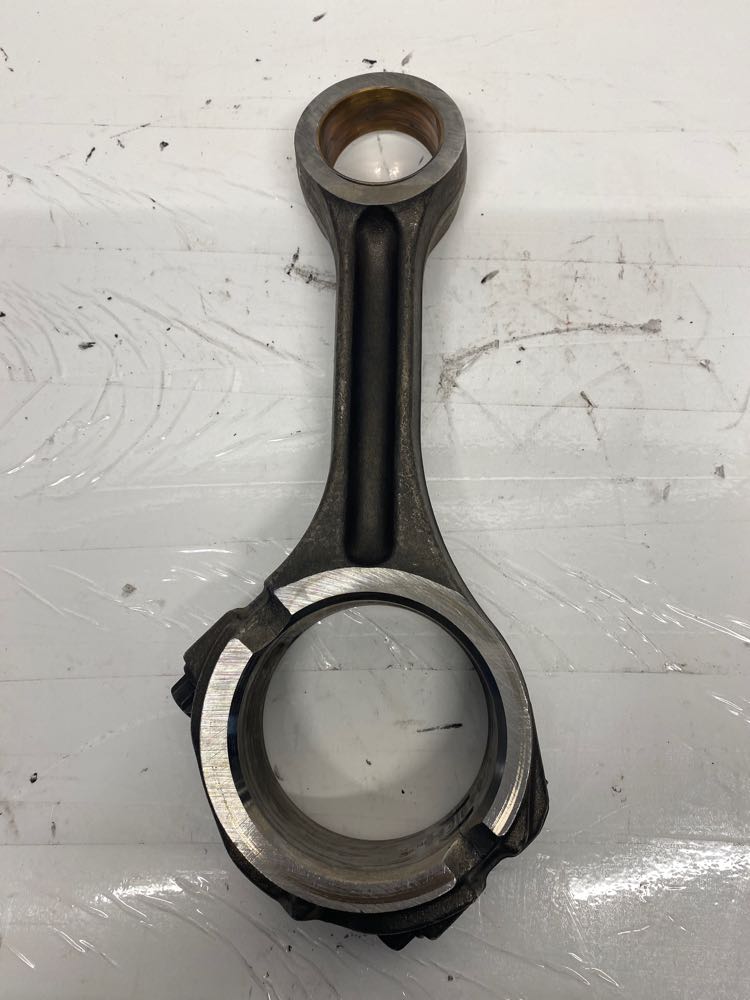 International DT466E EGR Engine Connecting Rod - Frontier Truck Parts