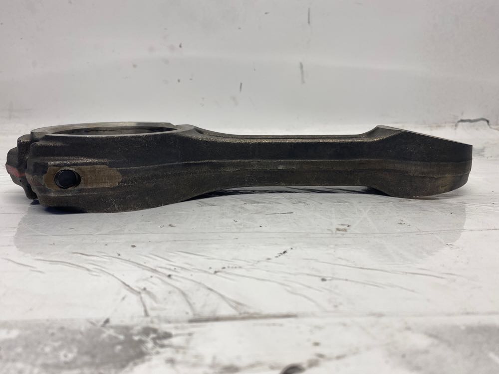International DT466E EGR Engine Connecting Rod Frontier Truck Parts