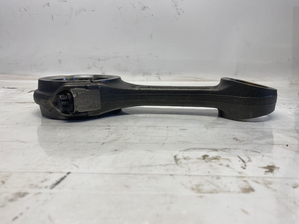 International DT466E EGR Engine Connecting Rod Frontier Truck Parts