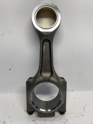532-10970.868787.jpg