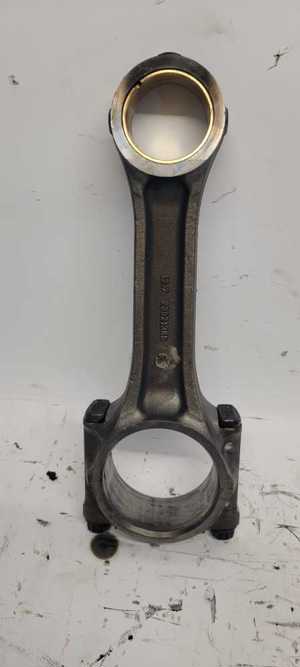 532-10992.572115.jpg