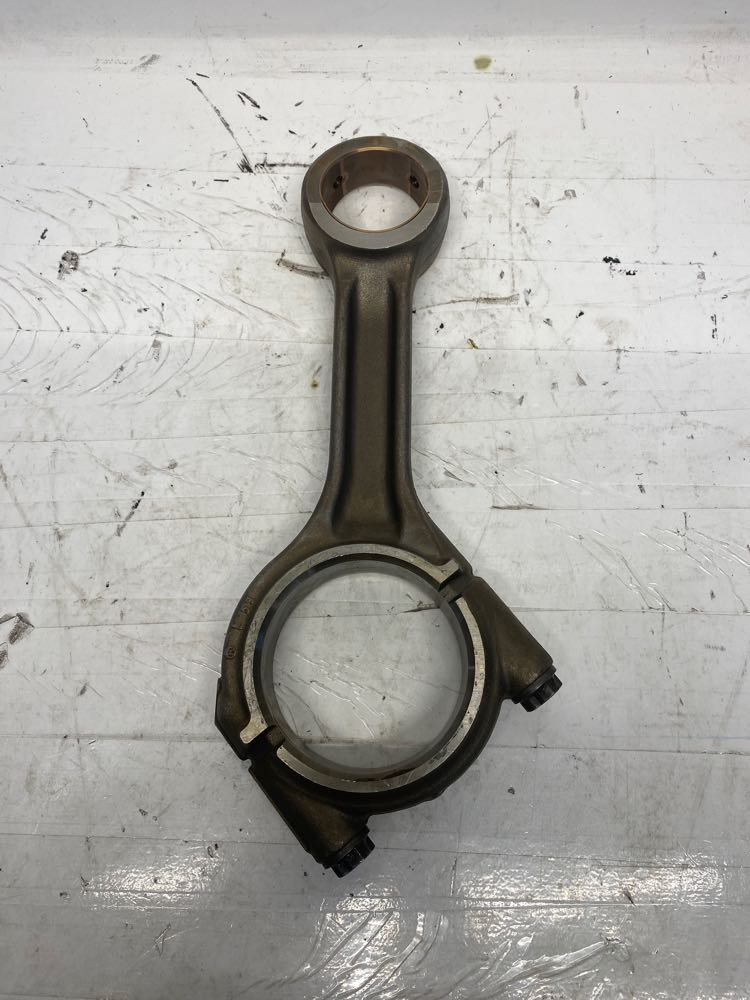 Detroit Diesel DD15 Engine Connecting Rod Frontier Truck Parts