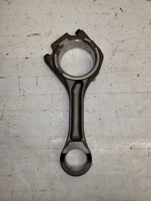 532-11044.673677.jpg