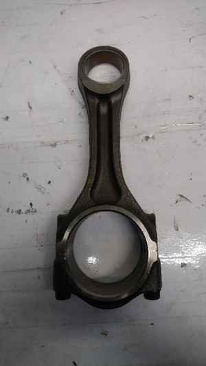 532-11060.778860.jpg
