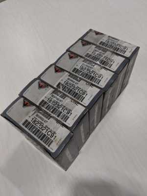 533-10892-1.jpg
