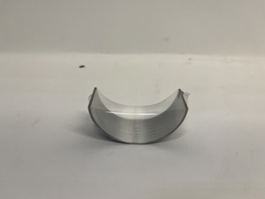 533-11126.862532.jpg