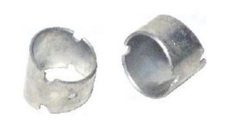 533-11216.428018.JPG