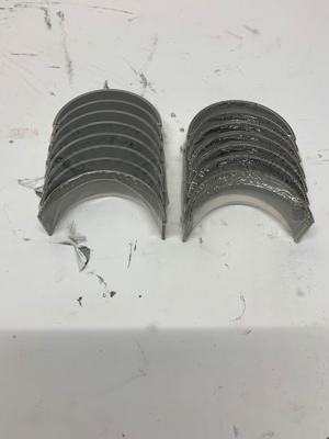 533-11290.452964.jpg