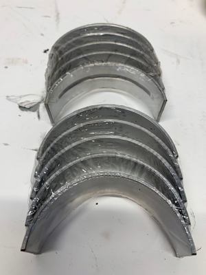 533-11291.452963.jpg