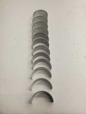 533-13335.679164.jpg